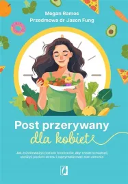 wydawnictwo-kobiece-post-przerywany-dla-kobiet-zrownowazone-hormony-zdr