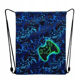 worek-na-obuwie-astrabag-gaming-ad1-astra