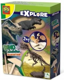 skamielina-dinozaura-2w1-trex