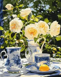 malowanie-po-numerach-eleganckie-przyjecie-40x50