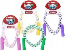 skakanka-sportox-kids-mix