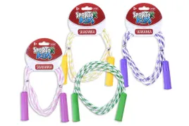 skakanka-sportox-kids-miks-kolorow-skakanka-sznurkowa-artyk