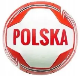 artyk-pilka-nozna-maxsport-polska-rozmiar-5-dla-dzieci-i-mlodziezy