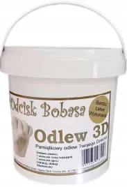 odcisk-bobasa-odlew-3d-maly