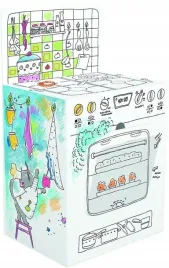 kolorowanka-xxl-3d-kuchnia