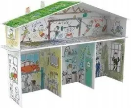 kolorowanka-xxl-domek-tylko-dla-chlopakow