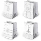 torebka-ozdobna-komunia-t-5l-mini