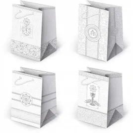 torebka-ozdobna-komunia-t-5l-mini