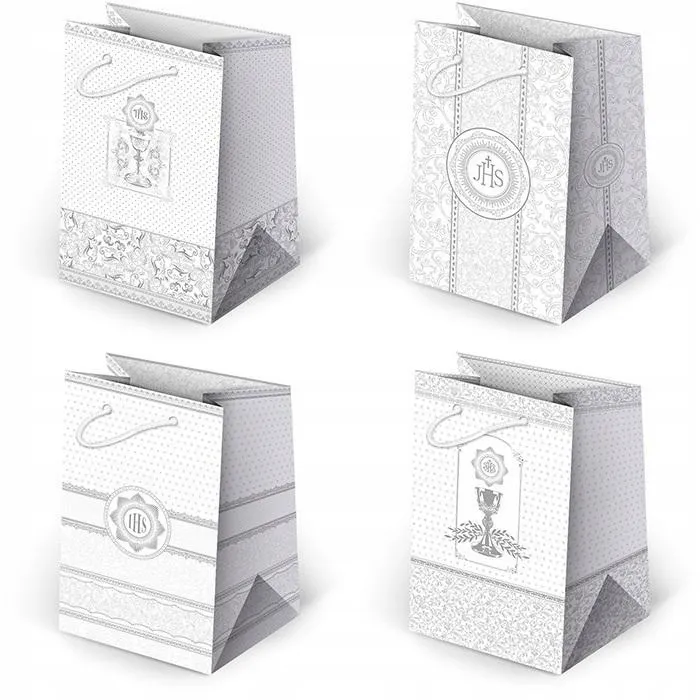 torebka-ozdobna-komunia-t-5l-mini