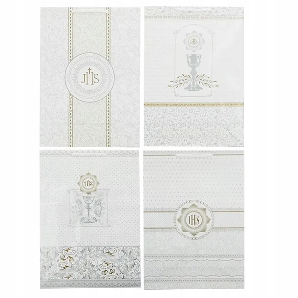 torebka-ozdobna-komunia-t-5l-mini-waga-z-opakowaniem-0-15-kg