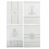 torebka-ozdobna-komunia-t-5l-mini-waga-z-opakowaniem-0-15-kg