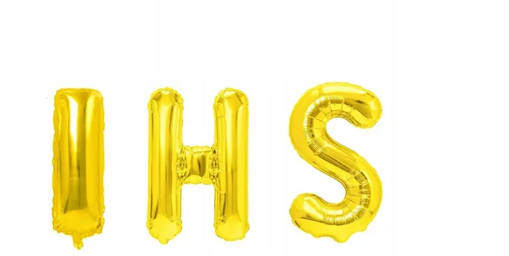 torebka-ozdobna-komunia-t-5l-mini-stan-opakowania-oryginalne