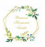 torebka-ozdobna-komunia-t-5l-mini-stan-nowy-marka-paw