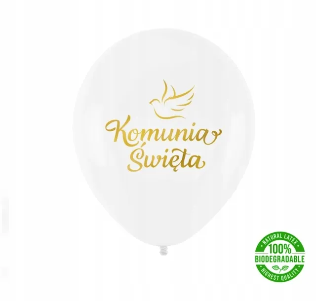 torebka-ozdobna-komunia-t-5l-mini-stan-nowy-kod-producenta-5902273829942