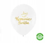 torebka-ozdobna-komunia-t-5l-mini-stan-nowy-kod-producenta-5902273829942