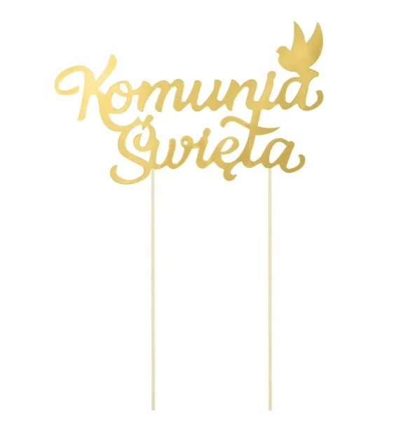 torebka-ozdobna-komunia-t-5l-mini-stan-nowy-okazje-komunia