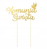 torebka-ozdobna-komunia-t-5l-mini-stan-nowy-okazje-komunia