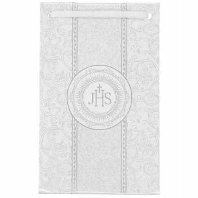 torebka-ozdobna-komunia-t-5l-mini-waga-z-opakowaniem-0-15-kg-stan-nowy