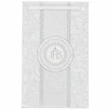 torebka-ozdobna-komunia-t-5l-mini-waga-z-opakowaniem-0-15-kg-stan-nowy