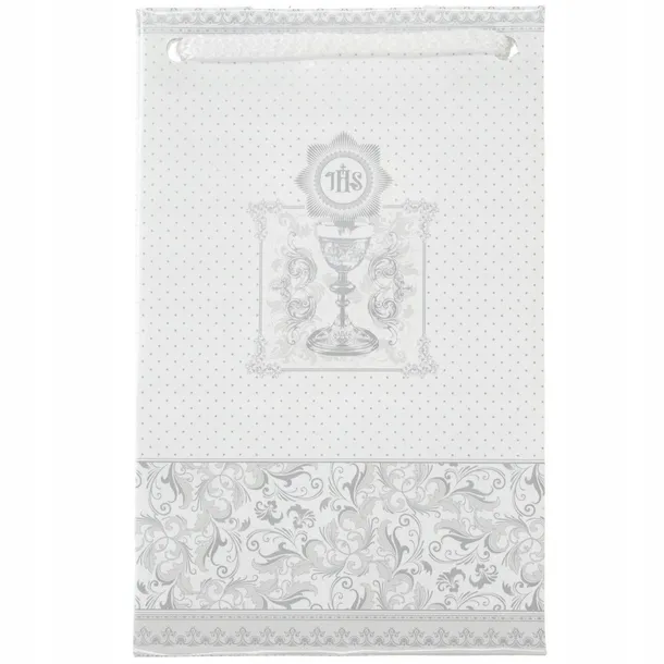 torebka-ozdobna-komunia-t-5l-mini-waga-z-opakowaniem-0-15-kg-stan-opakowania-oryginalne