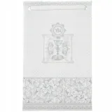 torebka-ozdobna-komunia-t-5l-mini-waga-z-opakowaniem-0-15-kg-stan-opakowania-oryginalne