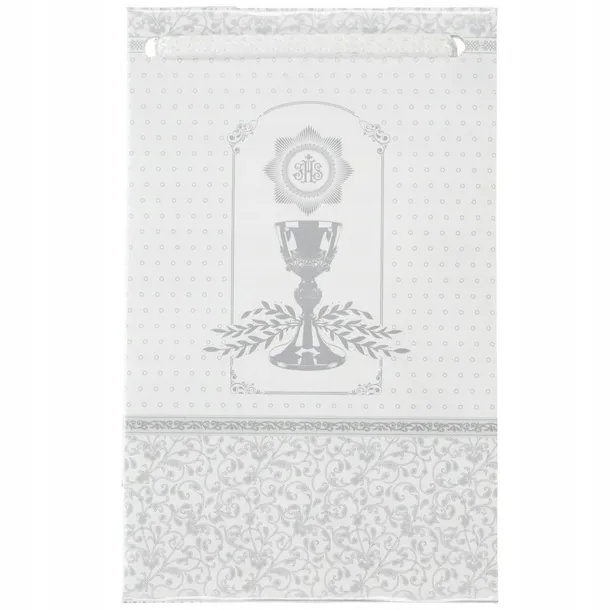 torebka-ozdobna-komunia-t-5l-mini-waga-z-opakowaniem-0-15-kg-marka-paw