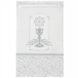 torebka-ozdobna-komunia-t-5l-mini-waga-z-opakowaniem-0-15-kg-marka-paw