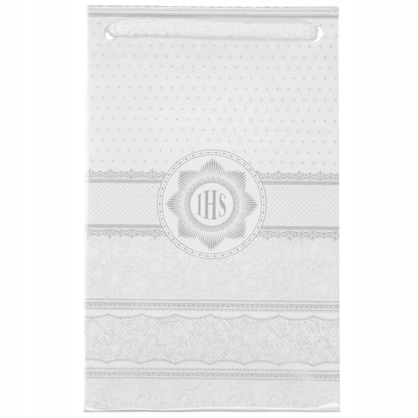 torebka-ozdobna-komunia-t-5l-mini-waga-z-opakowaniem-0-15-kg-kod-producenta-5902273829942