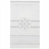 torebka-ozdobna-komunia-t-5l-mini-waga-z-opakowaniem-0-15-kg-kod-producenta-5902273829942