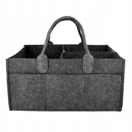 torba-filcowa-z-przegrodkami