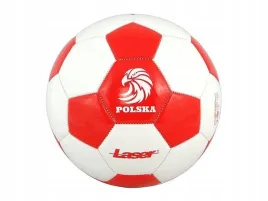 pilka-nozna-laser-polska
