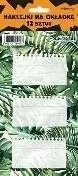 naklejki-na-zeszyty-monstera-12szt