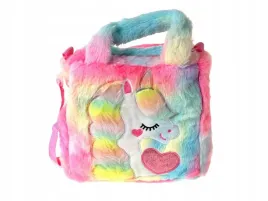 torebka-pluszowa-na-ramie