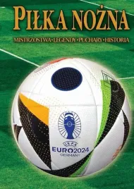 pilka-nozna-euro-2024