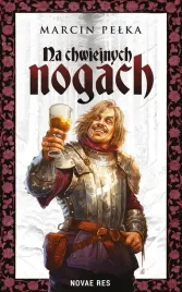na-chwiejnych-nogach