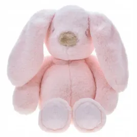 krolik-charlotte-rozowy-25cm