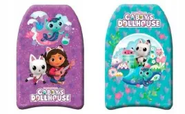 john-deska-do-plywania-gabi