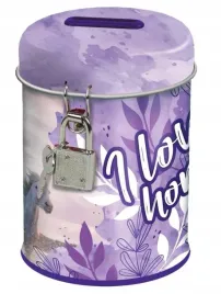 skarbonka-z-klodka-konie-derform