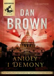 anioly-i-demony-audiobook