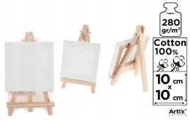 podobrazie-mini-10x10cm-280g-m2-sztaluga