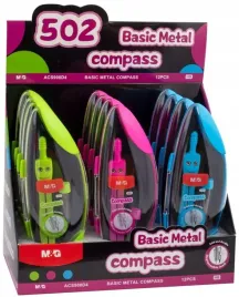 mandg-cyrkiel-szkolny-35cm-metalowy-z-zapasowymi-rysikami