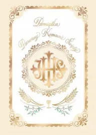 karnet-b6-komunia-ornament