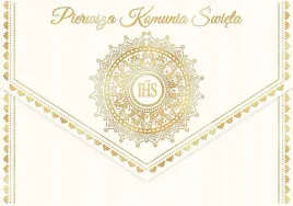 karnet-koperta-a5-komunia-ihs