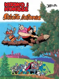 kajko-i-kokosz-szkola-latania-w-2024