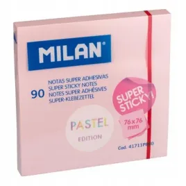karteczki-samoprzylepne-76x76-90k-rozowe-milan