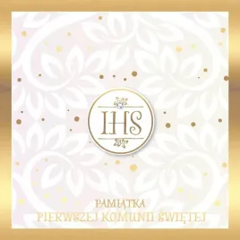 karnet-primus-komunia