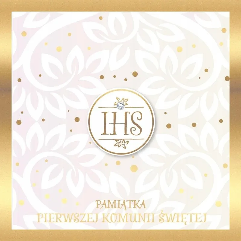 karnet-primus-komunia