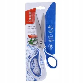 nozyczki-biurowo-szkolne-21cm-memobe