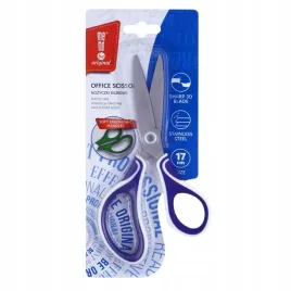 memobe-nozyczki-3d-17cm-precyzyjne-ciecie-ergonomiczny-uchwyt