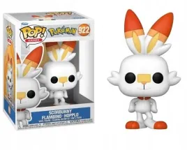funko-figurka-pop-pokemon-scorbunny-kolekcjonerska-figurka-z-okienkiem